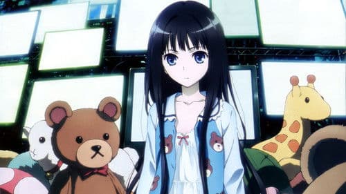 Heaven's Memo Pad Bild 1