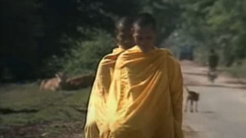 Inside the Khmer Rouge Bild 1