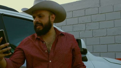 Sexo a la venta 2 Bild 6