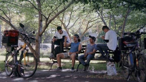 Your Own Boss Bild 1