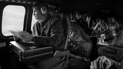 Instantes de campaña Bild 1