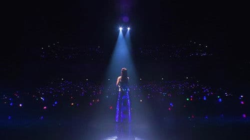 Mai Kuraki Live Project 2018 “Red it be ～君想ふ 春夏秋冬～” Bild 4