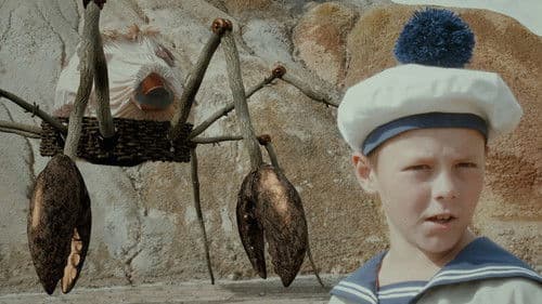 Земная сторона Луны Bild 1