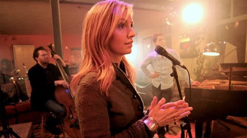 Cara Dillon: The Redcastle Sessions Bild 1