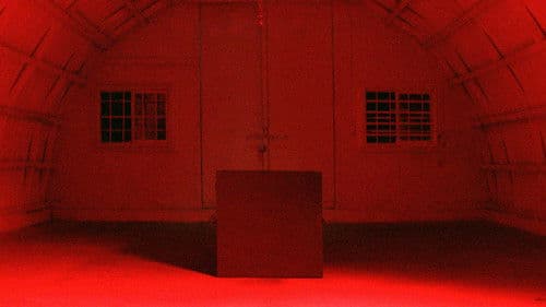 Unlawful Combatant Bild 1