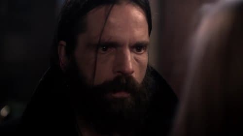 American Exorcism Bild 1