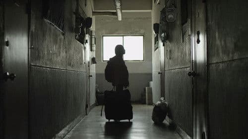 사월의 끝 Bild 1