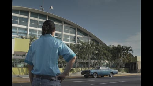 Acapulco Sunset Bild 3