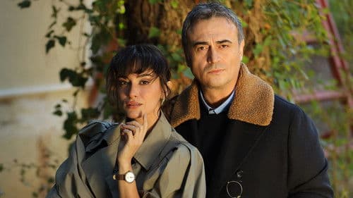 Annemizi Saklarken Bild 5