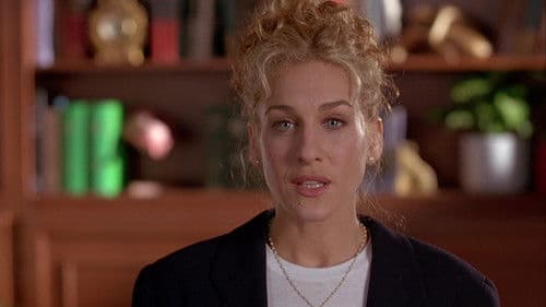 Miami Rhapsody - Heiße Nächte in Florida Bild 5