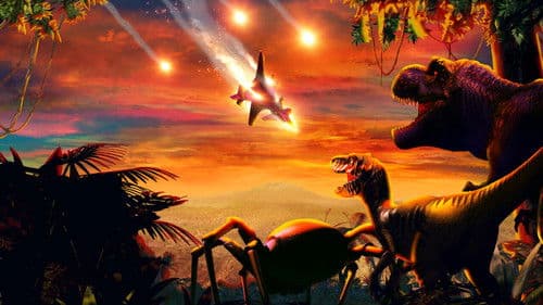 Transformers: War for Cybertron: Kingdom Bild 2