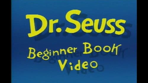 Dr. Seuss Beginner Book Video Bild 1