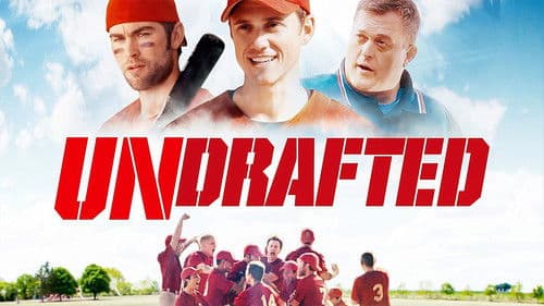 Undrafted Bild 7