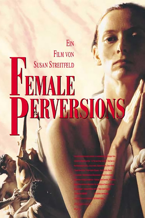 Female Perversions