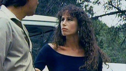 The Black Crystal Bild 1