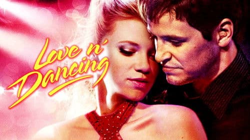 Love n' Dancing Bild 2