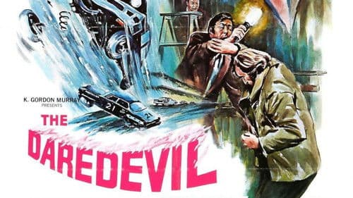 Highway Inferno Bild 2