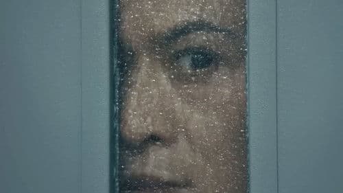 禁じられた遊び Bild 3