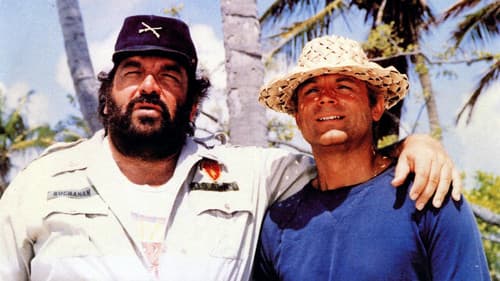 Zwei Asse trumpfen auf Bild 6