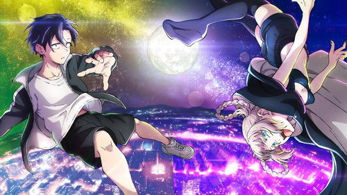 Call of the Night Bild 2