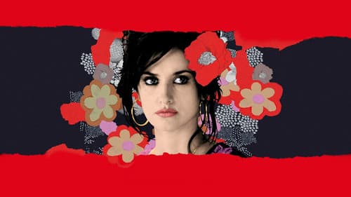 Volver - Zurückkehren Bild 1