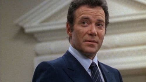 The Kidnapping of the President Bild 2