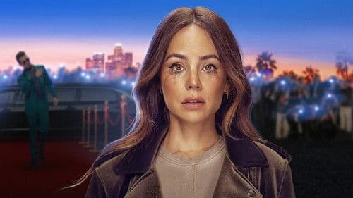 Cualquier Parecido Bild 1