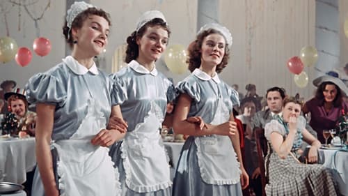 Nun schlägt's 13! Bild 8