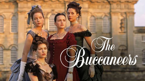 The Buccaneers Bild 4