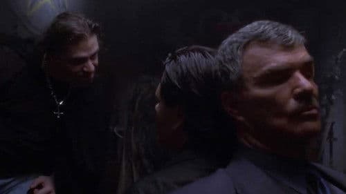 Big City Blues Bild 1