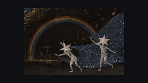 鹿男あをによし Bild 6