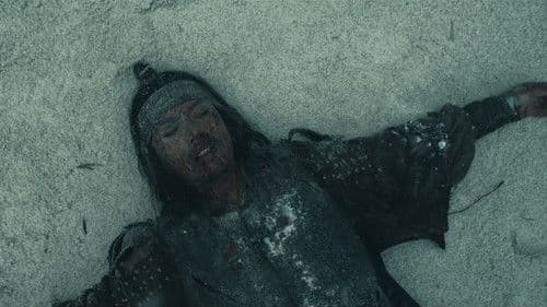 Swordbrothers Bild 3