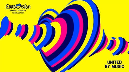 Eurovision Song Contest Bild 5