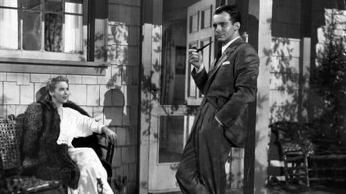 Der Schatten einer Frau Bild 5