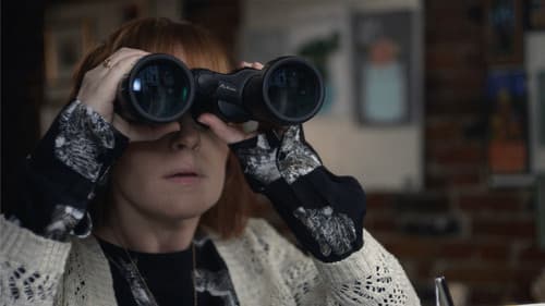 Love in Kilnerry Bild 6