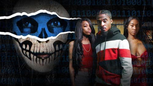 The Wait Game Bild 1