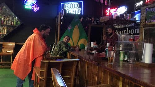 One For The Road Bild 1