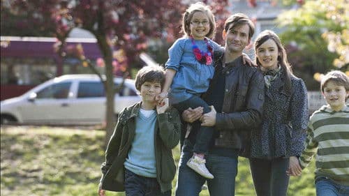 Single Father Bild 1