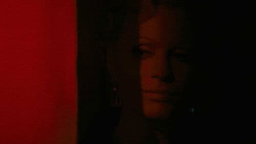 Die Verdammten Bild 3