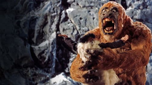 The Primevals Bild 7