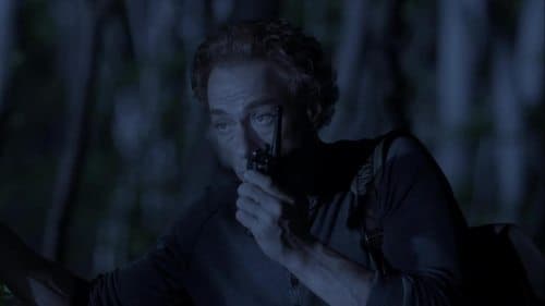 Enemies Closer Bild 1