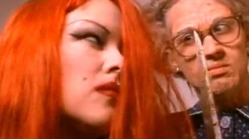 The Sore Losers - Schlechte Verlierer Bild 3