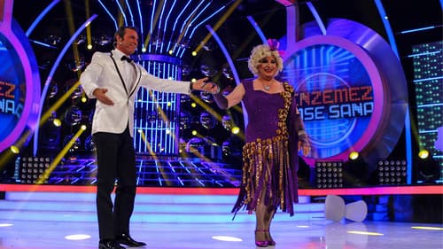 Benzemez Kimse Sana Bild 1