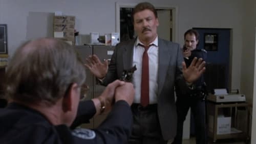 Mike Hammer - Mädchen, Morde und Moneten Bild 3