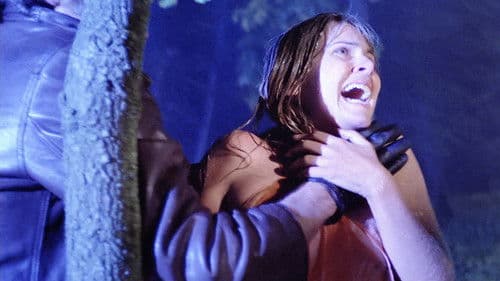 Murder Obsession Bild 1