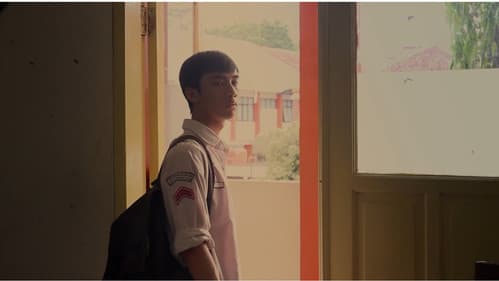 Voice Of Time Bild 1