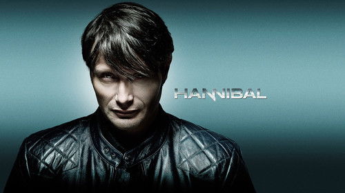 Hannibal Bild 7