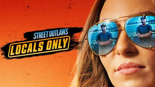 Street Outlaws: Locals Only Bild 3