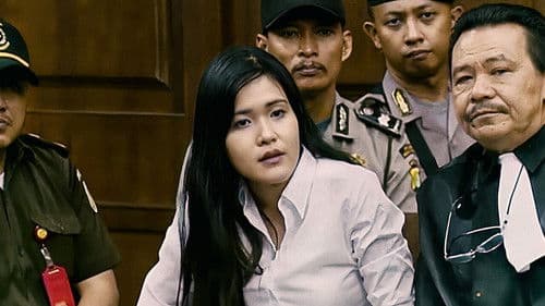 Ice Cold: Murder, Coffee and Jessica Wongso Bild 2