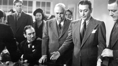 The House Across the Bay Bild 3